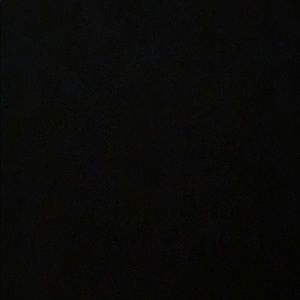 Meet your Posher, Ali